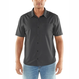 SS19-LIFE-MEN-COMPASS-SS-SHIRT--103611003_2