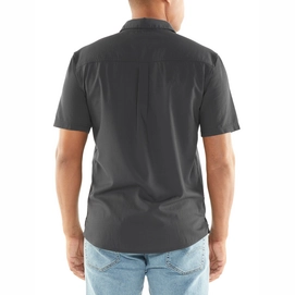 SS19-LIFE-MEN-COMPASS-SS-SHIRT--103611003_3