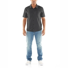 SS19-LIFE-MEN-COMPASS-SS-SHIRT--103611003_4