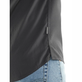 SS19-LIFE-MEN-COMPASS-SS-SHIRT--103611003_5