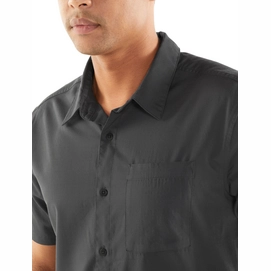 SS19-LIFE-MEN-COMPASS-SS-SHIRT--103611003_7