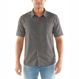 SS19-LIFE-MEN-COMPASS-SS-SHIRT--103611004_2