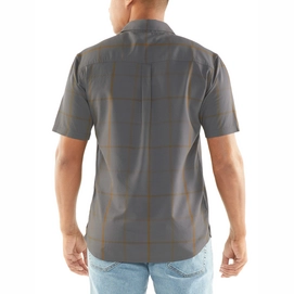 SS19-LIFE-MEN-COMPASS-SS-SHIRT--103611004_3