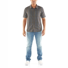 SS19-LIFE-MEN-COMPASS-SS-SHIRT--103611004_4