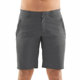 SS19-LIFE-MEN-CONNECTION-COMMUTER-SHORTS--104142002_2