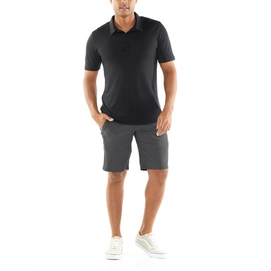 SS19-LIFE-MEN-CONNECTION-COMMUTER-SHORTS--104142002_4