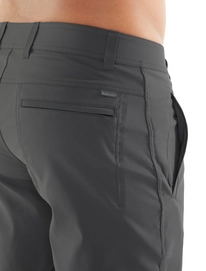 SS19-LIFE-MEN-CONNECTION-COMMUTER-SHORTS--104142002_6