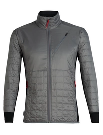 SS19-LIFE-MEN-HELIX-LS-ZIP--103431008_1