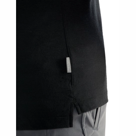 SS19-LIFE-MEN-SOLACE-SS-POLO--104594001_5