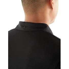 SS19-LIFE-MEN-SOLACE-SS-POLO--104594001_6