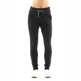 SS19-LIFE-WOMEN-CRUSH-PANTS--102196003_2