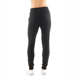 SS19-LIFE-WOMEN-CRUSH-PANTS--102196003_3