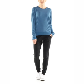 SS19-LIFE-WOMEN-CRUSH-PANTS--102196003_4