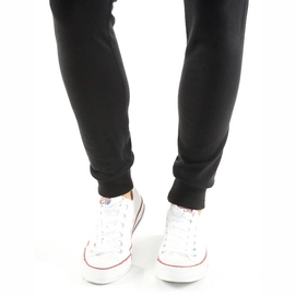 SS19-LIFE-WOMEN-CRUSH-PANTS--102196003_5