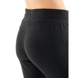 SS19-LIFE-WOMEN-CRUSH-PANTS--102196003_6