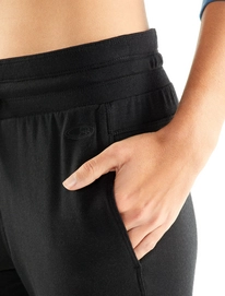 SS19-LIFE-WOMEN-CRUSH-PANTS--102196003_7
