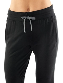 SS19-LIFE-WOMEN-CRUSH-PANTS--102196003_8