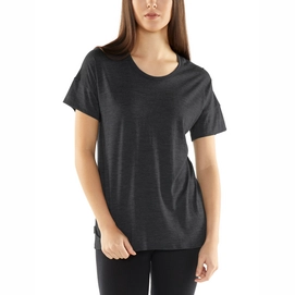 SS19-LIFE-WOMEN-ELEMENTS-SS-LOW-CREWE--104702001_2