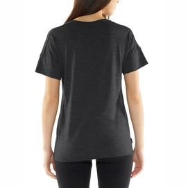 SS19-LIFE-WOMEN-ELEMENTS-SS-LOW-CREWE--104702001_3