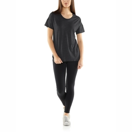 SS19-LIFE-WOMEN-ELEMENTS-SS-LOW-CREWE--104702001_4