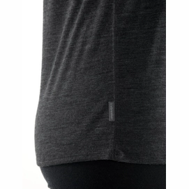 SS19-LIFE-WOMEN-ELEMENTS-SS-LOW-CREWE--104702001_5