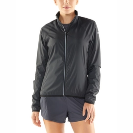 SS19-TRAINING-WOMEN-RUSH-WINDBREAKER--103640004_2