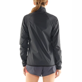 SS19-TRAINING-WOMEN-RUSH-WINDBREAKER--103640004_3