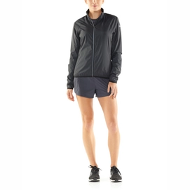 SS19-TRAINING-WOMEN-RUSH-WINDBREAKER--103640004_4