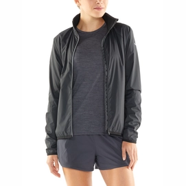 SS19-TRAINING-WOMEN-RUSH-WINDBREAKER--103640004_5