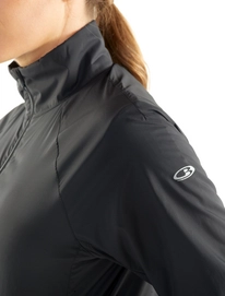 SS19-TRAINING-WOMEN-RUSH-WINDBREAKER--103640004_6