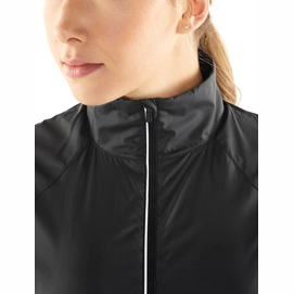 SS19-TRAINING-WOMEN-RUSH-WINDBREAKER--103640004_7