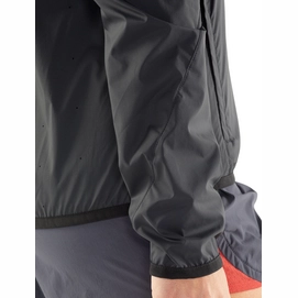 SS19-TRAINING-WOMEN-RUSH-WINDBREAKER--103640004_8