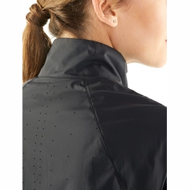 SS19-TRAINING-WOMEN-RUSH-WINDBREAKER--103640004_9