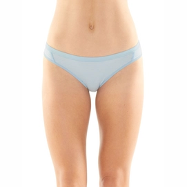 SS19-UNDERWEAR-WOMEN-SIREN-BIKINI--103164409_2