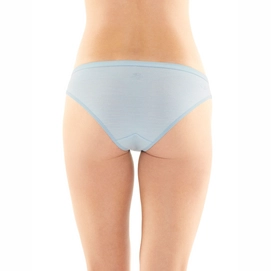 SS19-UNDERWEAR-WOMEN-SIREN-BIKINI--103164409_3