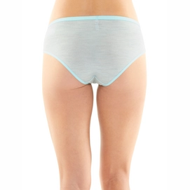 SS19-UNDERWEAR-WOMEN-SIREN-HIPKINI--104704003_3