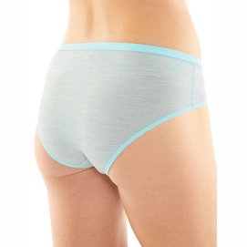 SS19-UNDERWEAR-WOMEN-SIREN-HIPKINI--104704003_6
