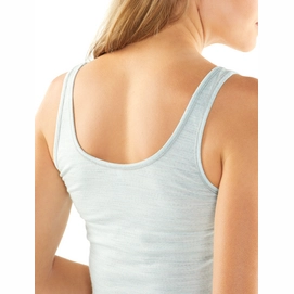 SS19-UNDERWEAR-WOMEN-SIREN-TANK--103213008_5