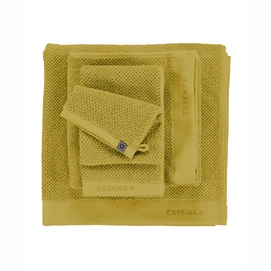 STACK_CONNECT-ORGANIC-UNI_YELLOW