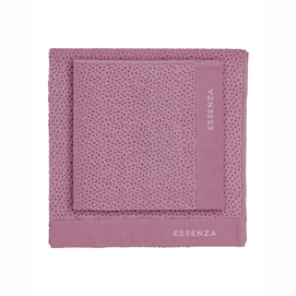 STACK_CONNECT-ORGANIC-breeze_PLUM_LR