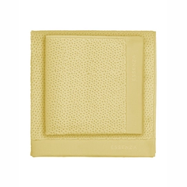 STACK_CONNECT-ORGANIC-breeze_YELLOW_LR