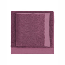 STACK_CONNECT-ORGANIC-lines_PLUM_LR