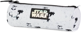 Etui Star Wars