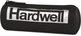 Etui Hardwell Zwart