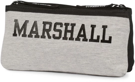 Etui Franklin & Marshall Boys Black