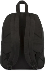Rugzak Franklin & Marshall Boys Black