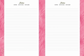 Schoolagenda Replay Girls (2018/2019)