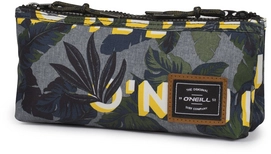 Etui O'Neill Boys Zweiteilig Green