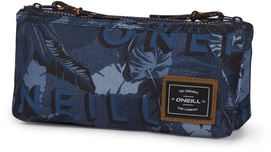 Etui O'Neill Boys Dubbel Blau