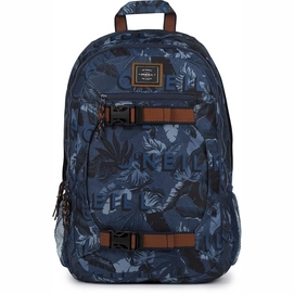 Rugzak O'Neill Boys Blue Palmboom